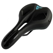 DDK Comfortplus trekking