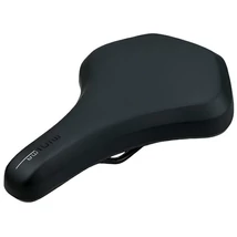 DDK MINIMA FEKETE