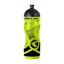 Kulacs Kelly's Sport fluor sárga 700ml