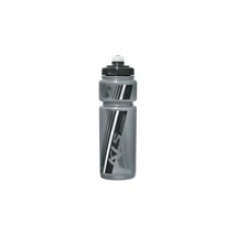 Kulacs KLS Namib 700ml grafit