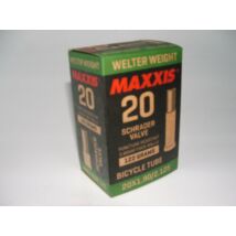 Maxxis 20x1,90/2,125 Av Welter