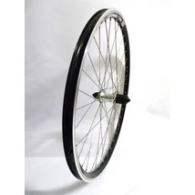 Kerék 26 os Kazettás Shimano hátsó
