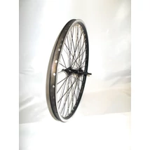 Kerék 26 szimpla MACH1 MTB hátsó