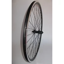 Kerék hátsó Shimano Sora agyal