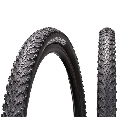 Külsö gumi 20x1.95 H 5150