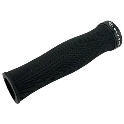 Velotech city markolat fekete 1 bilincses 