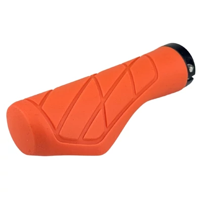 Velotech markolat 1 bilincses narancs ergonomikus