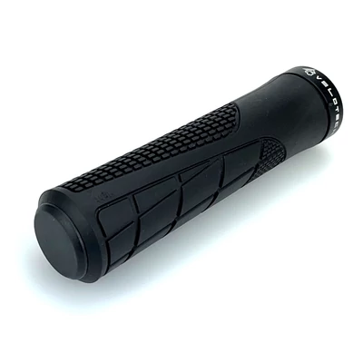 Velotech 1 bilincses  fekete