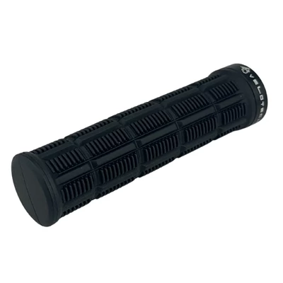 Velotech 1 bilincses markolat fekete