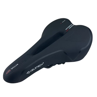 Velotech Sport nyereg