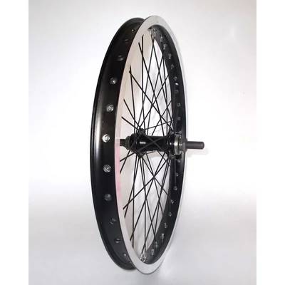 Kerék 20 BMX hátsó