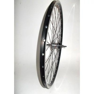 Kerék 28 duplafalú Szabadonfutós Nexus 3