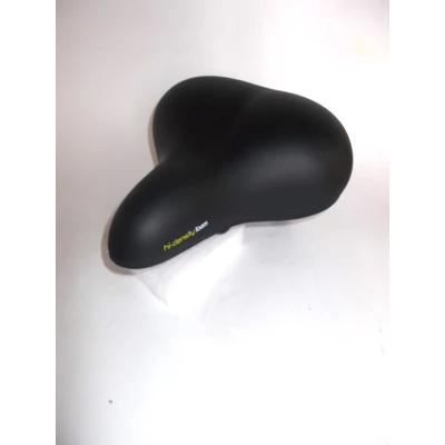 NYEREG BLP CRUISER SAN REMO DUPLAKÚPRUGÓ  SAN REMO