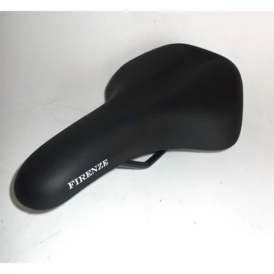 Nyereg BLP Firenze Sport