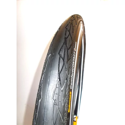 Continental 26x2.1 Reflex Contact