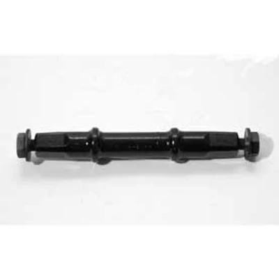 Hajtómű tengely 127/53mm 3T
