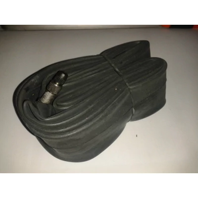 Standard CYT 26x1,95/2,125 DV