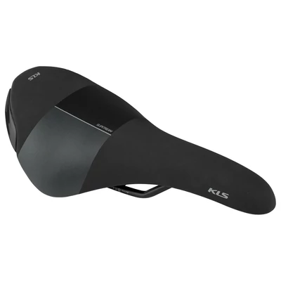 KLS SLIPSTREAM NYEREG FEKETE SZÜRKE
