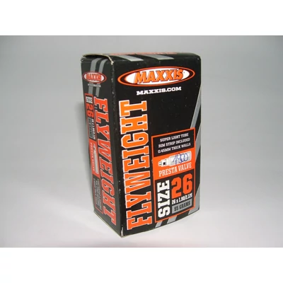 Maxxis 26x1,90/2,125 Fv Flyweight