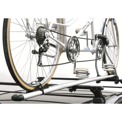 PERUZZO RÓMA ALU SINES TANDEM