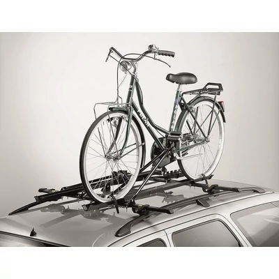 PERUZZO UNI BIKE Acél tetőre