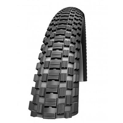 KÖP 24X2,25 507-57 SCHWALBE TABLE TOP HS373