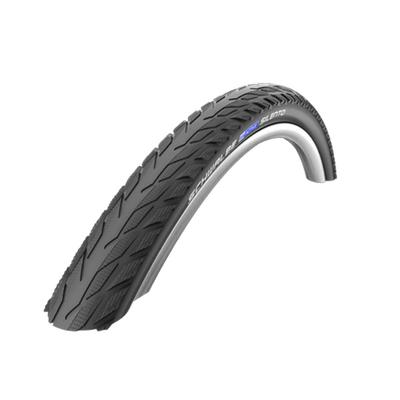 KÖP 26X1,75 47-559 HS421 SILENTO REFLEX SCHWALBE
