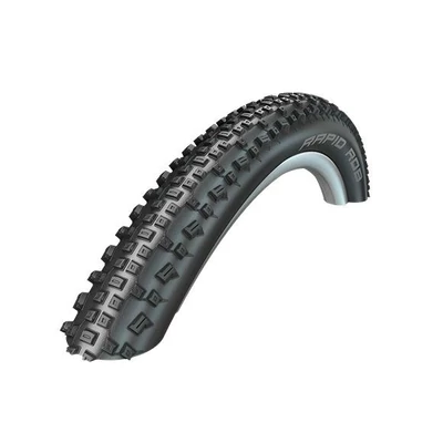 KÖP 26X2,10 54-559 RAPID ROB KG SBC HS 425 SCHWALBE