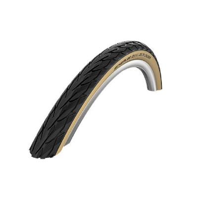 KÖP 700X28C 28X1,1 DELTA CRUISER SCHWALBE BEIGE FAL