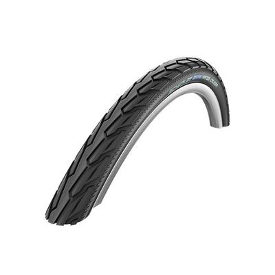 KÖP 26X1,75 47-559 RANGE CRUISER HS457 SCHWALBE