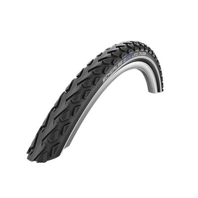 KÖP 700X35C 622-37 LAND CRUISER SCHWALBE HS450