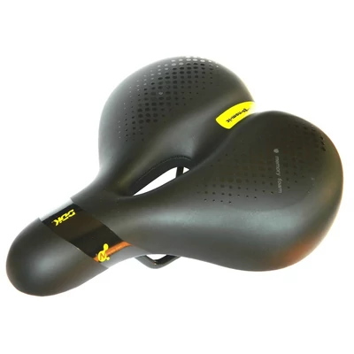 DDK ERGONOMIC CITY MEMORY FOAM