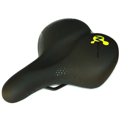 DDK  MEMORY COMFORT ECO