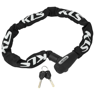 Lakat KLS Chainlock 8