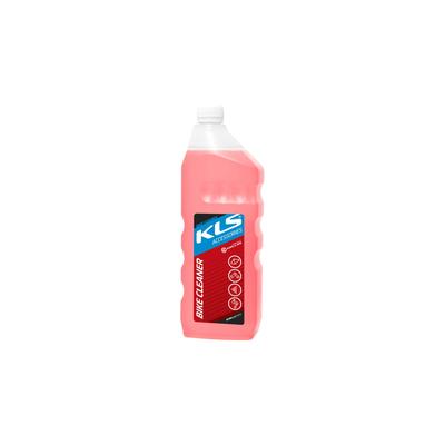 KLS Bike cleaner 1000 ml