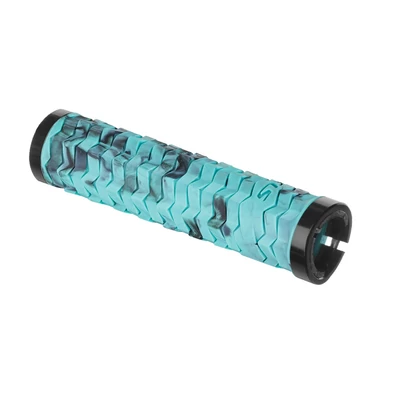 Markolat KLS POISON turquoise/black