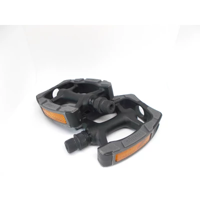 Pedál 9/16 Wellgo C097