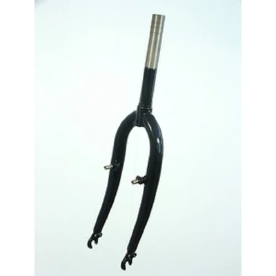 20" Javító villa 240/130