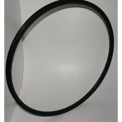 Abroncs 29" Beretta Disc Fekete 36L