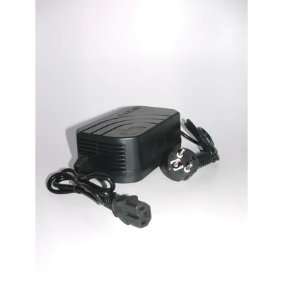 Elektromos töltő 48V 3A 20 ah-hoz