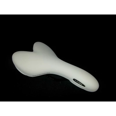 Selle Royal Viper fehér