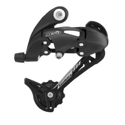 Hátsó váltó Sunrace RDM57 LD  MTB