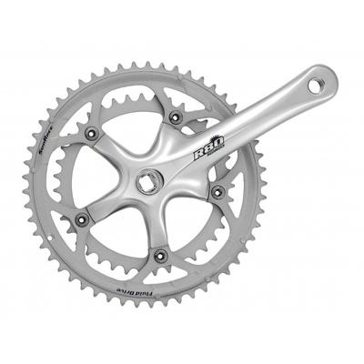 Hajtómű Sunrace FCR8183 170mm országúti