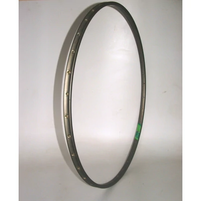 Abroncs 700C singo bayer