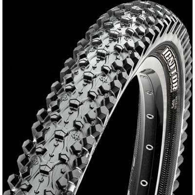 Maxxis Külső 29x2,10 Ignitor