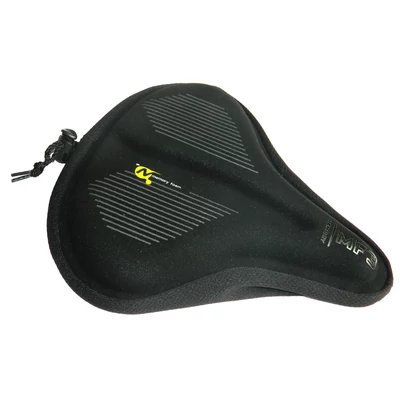 Nyereghuzat DDK Memory Foam nagy