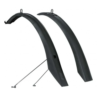 Sárvédő KLS WET 29"