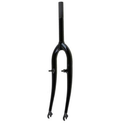 24" Javító villa 200mm