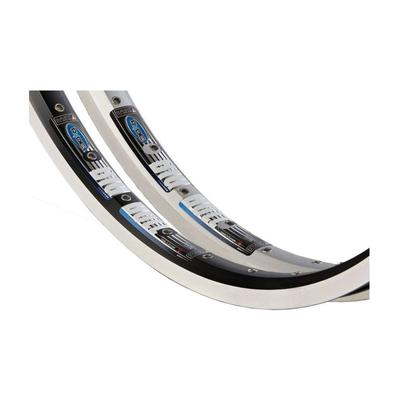 Abroncs 590x22  DH Ryder fekete