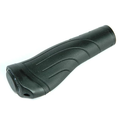 Markolat ergonomikus fekete